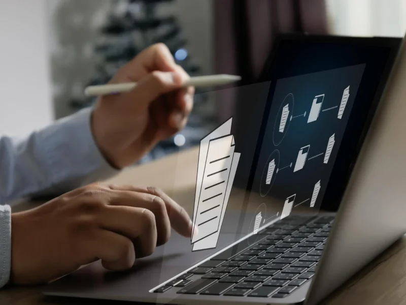 Documents Required For Ecommerce Licence-img