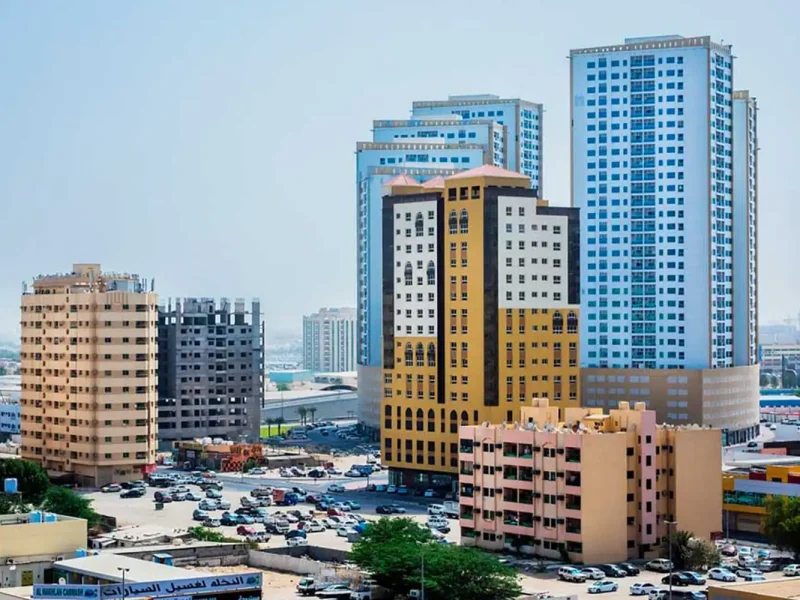 ajman-mainland-1