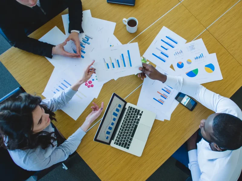 bookkeeping-and-accounting-img-2