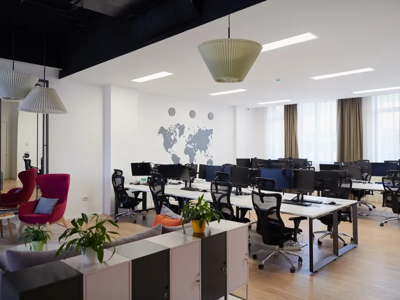 branch-office-img-3