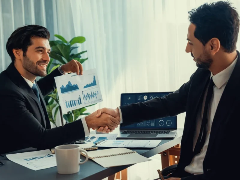 business-development-img-3