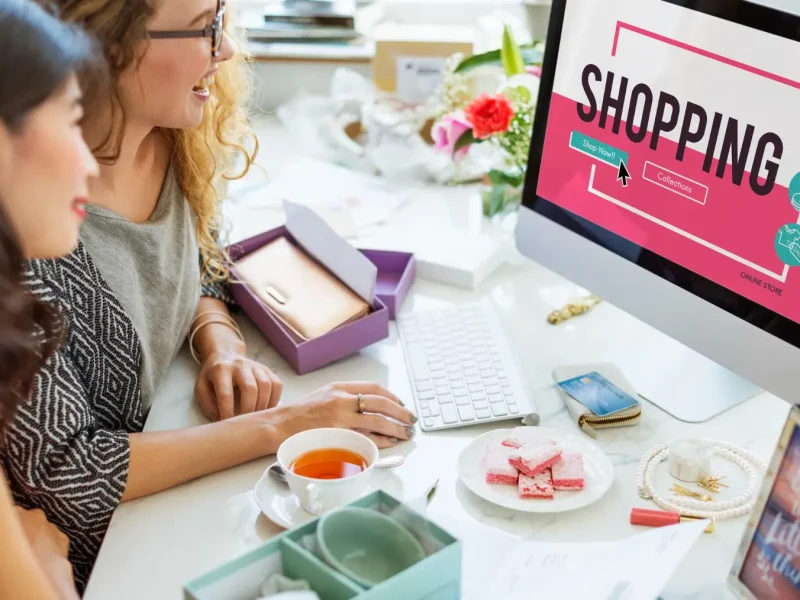 e-commerce-license-img-1