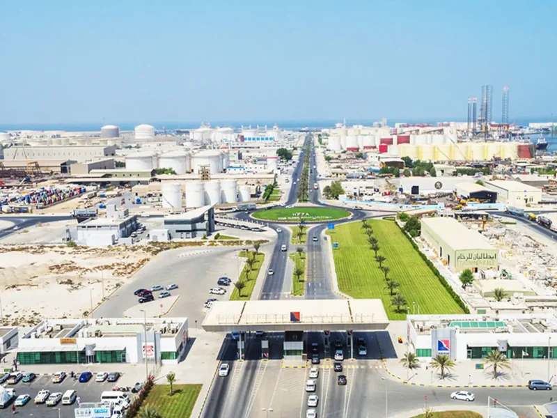 hamriyah-free-zone-1