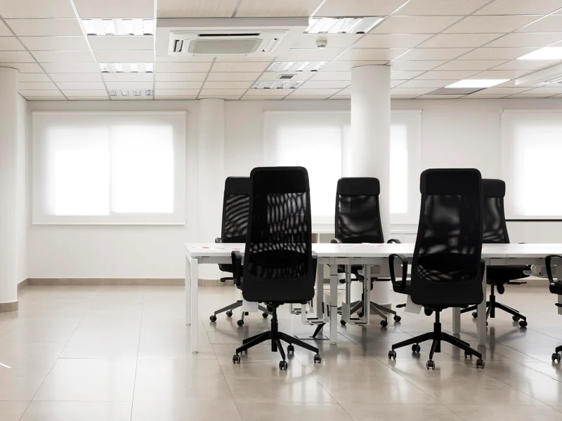 office-for-rent-img-1