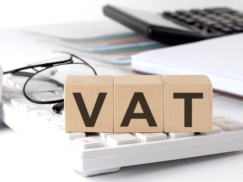vat-services-img-1