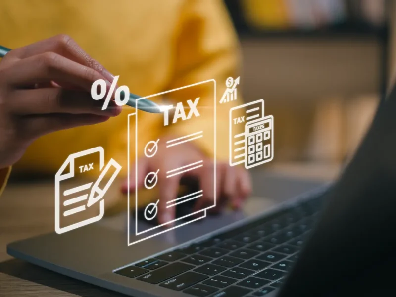 vat-services-img-5