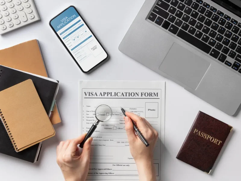 visa-services-img-3